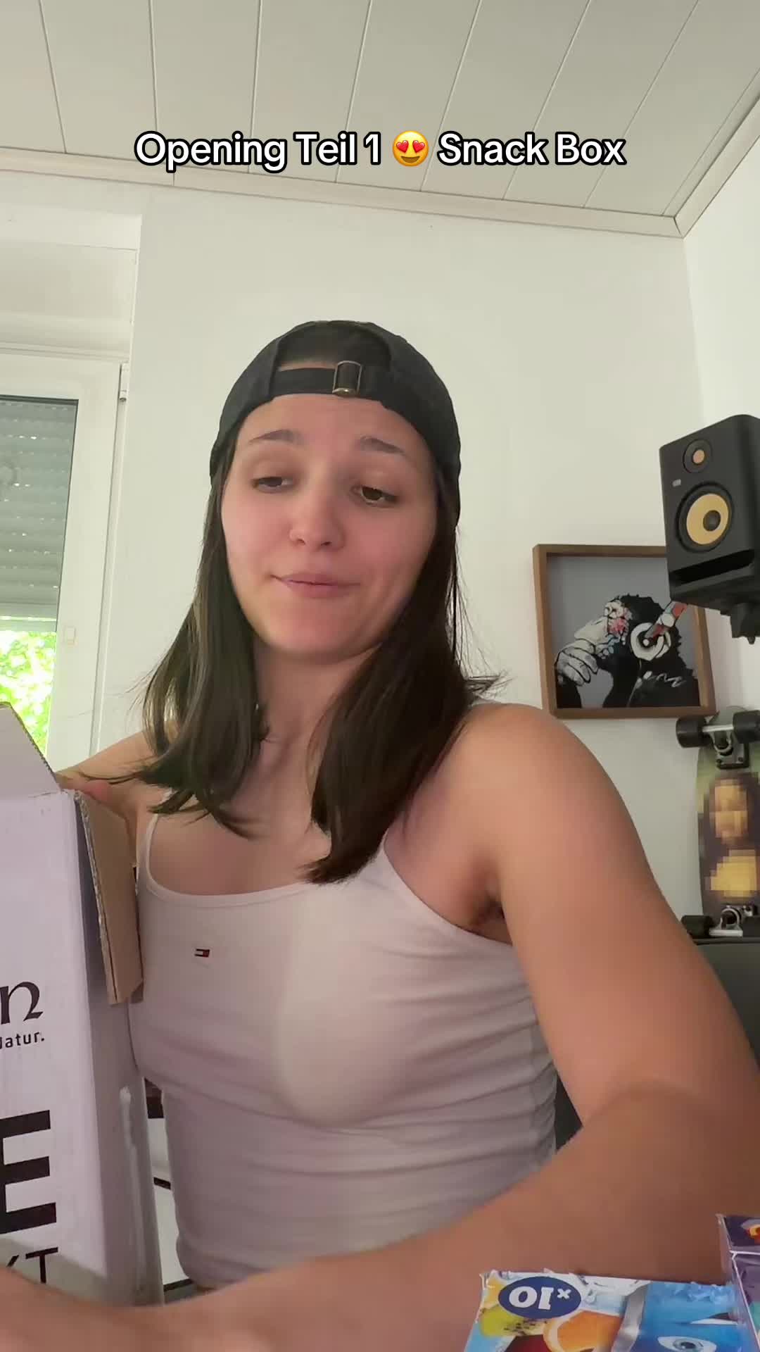 @FitJess