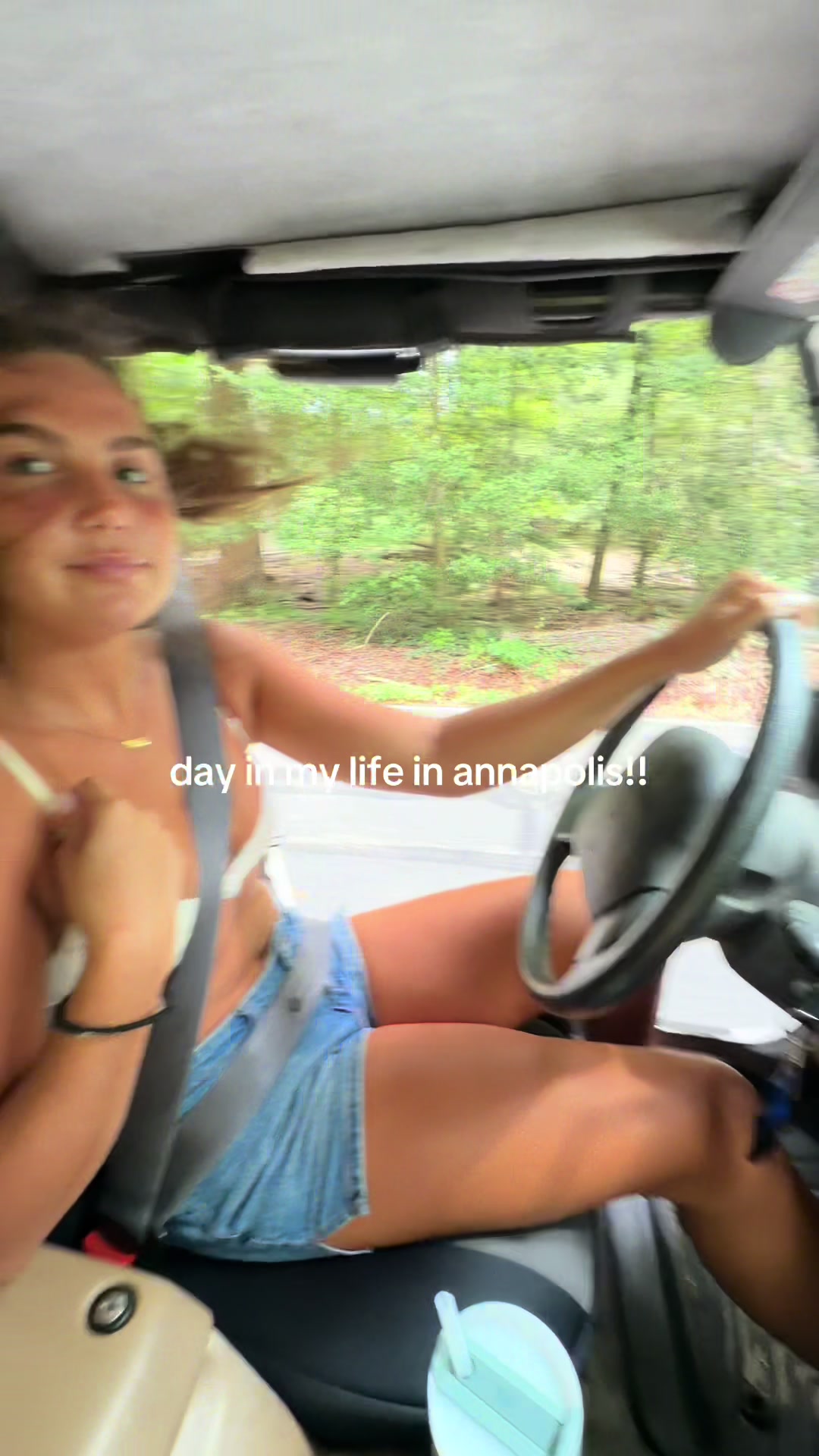 @abby gendell