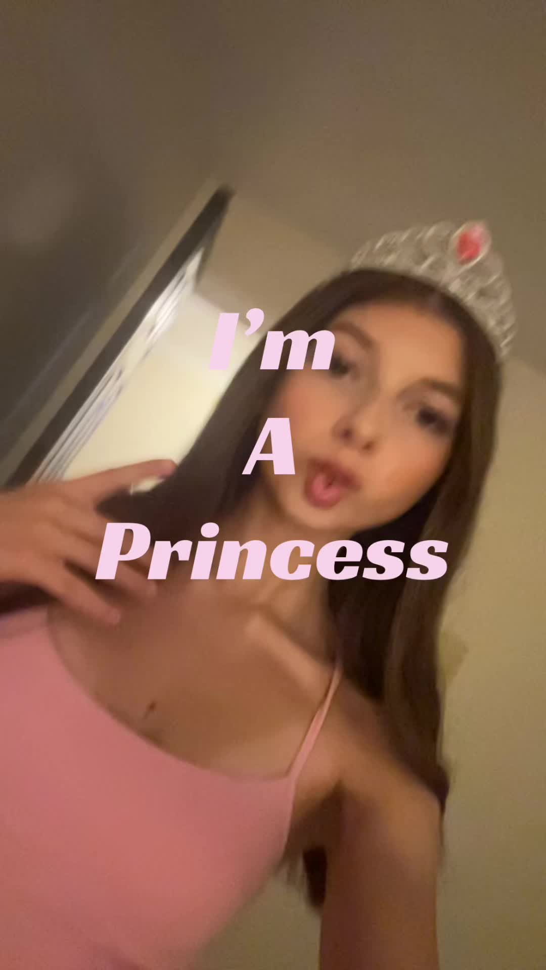 @๐ Addy ๐