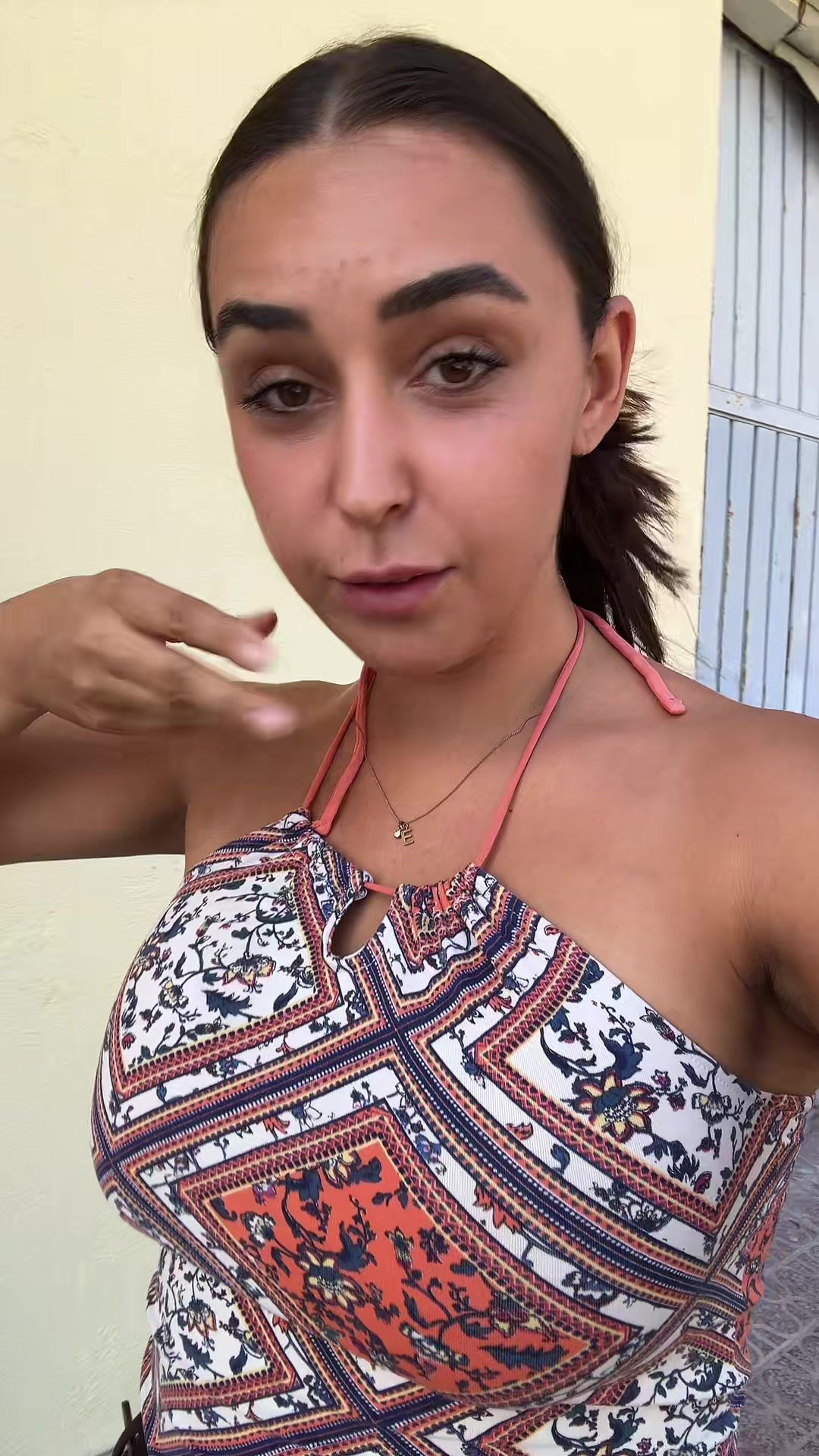 @Simablooms