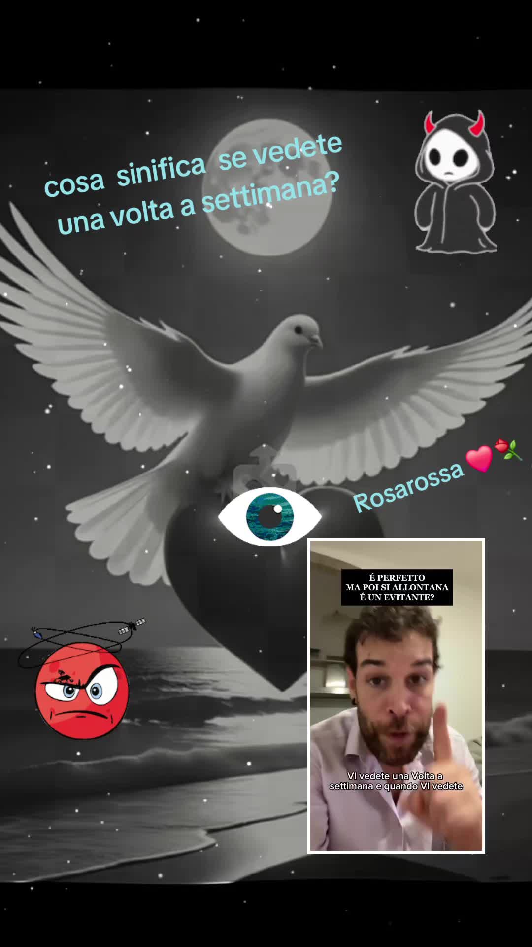 @rosarossa72