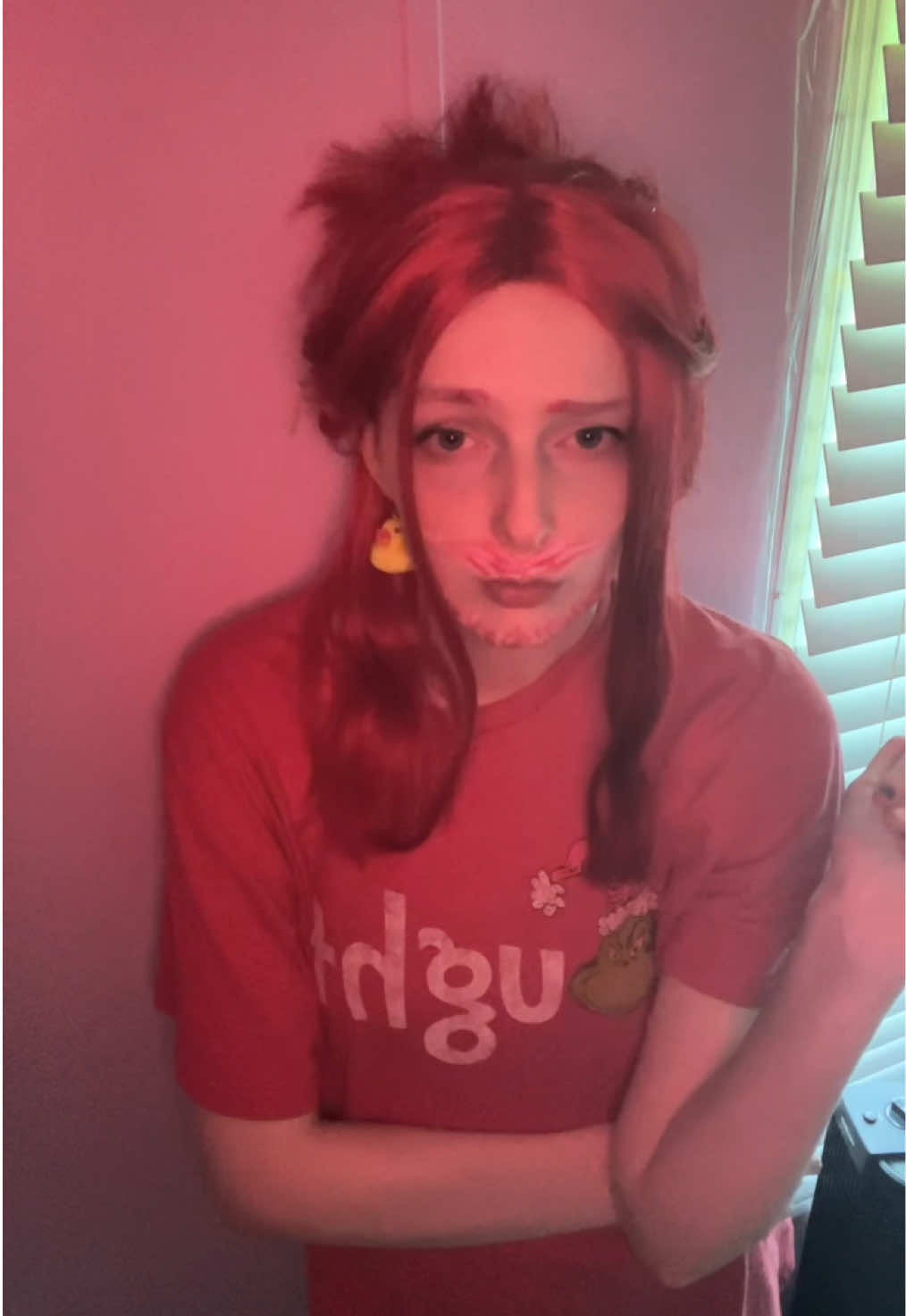 @shae.cosplays_backup1
