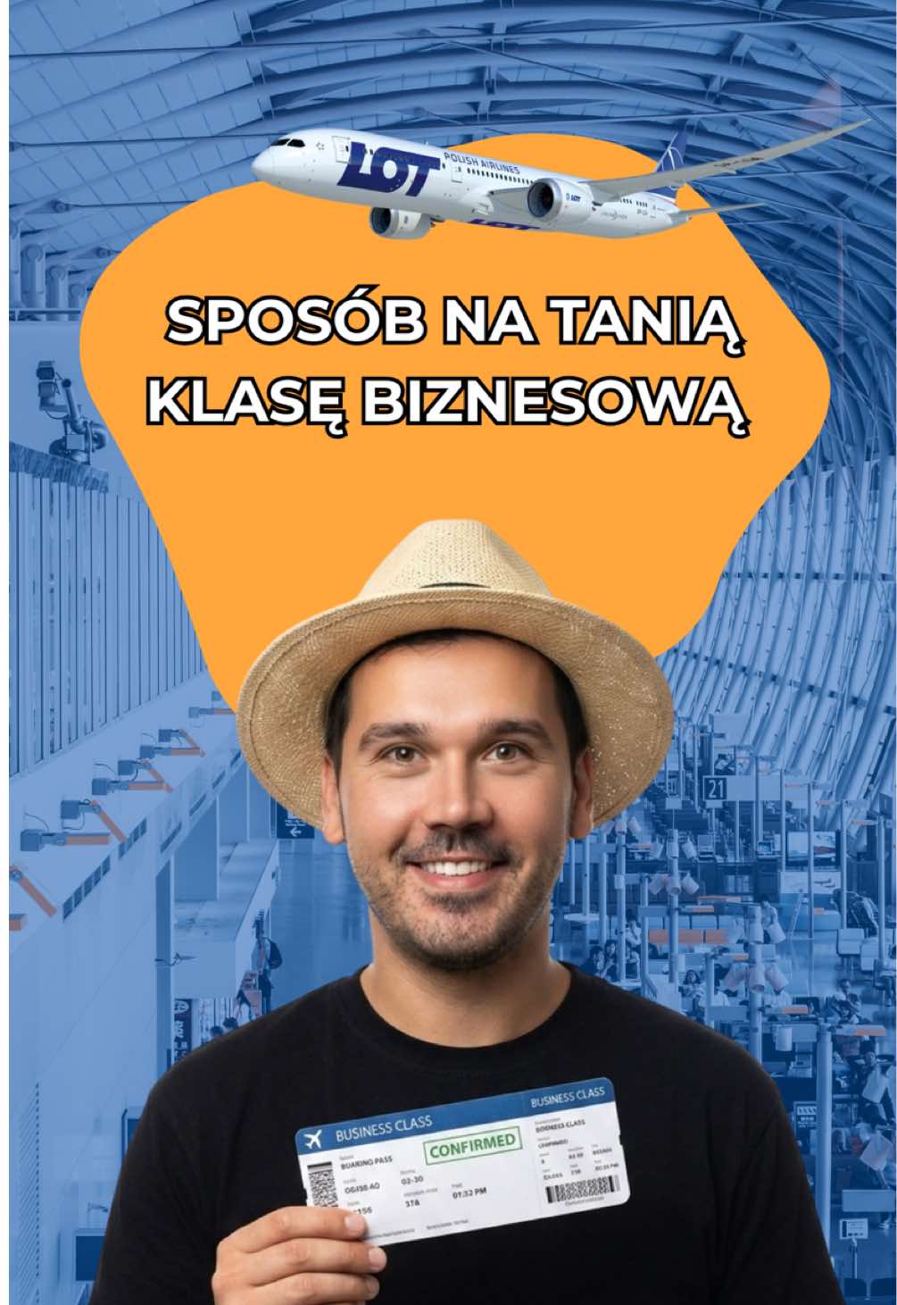 @Kajetano✈️ podróże
