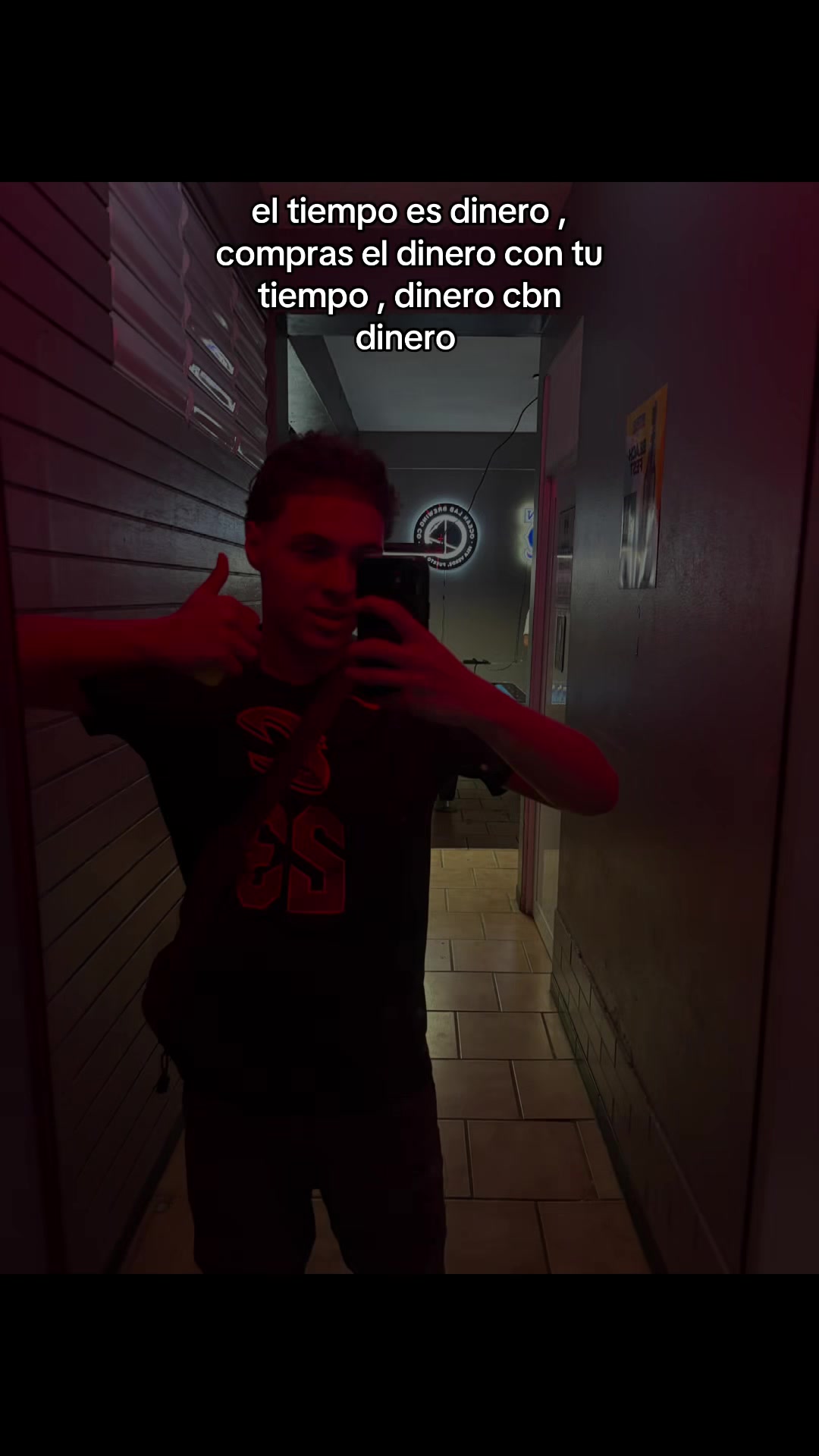 @santo