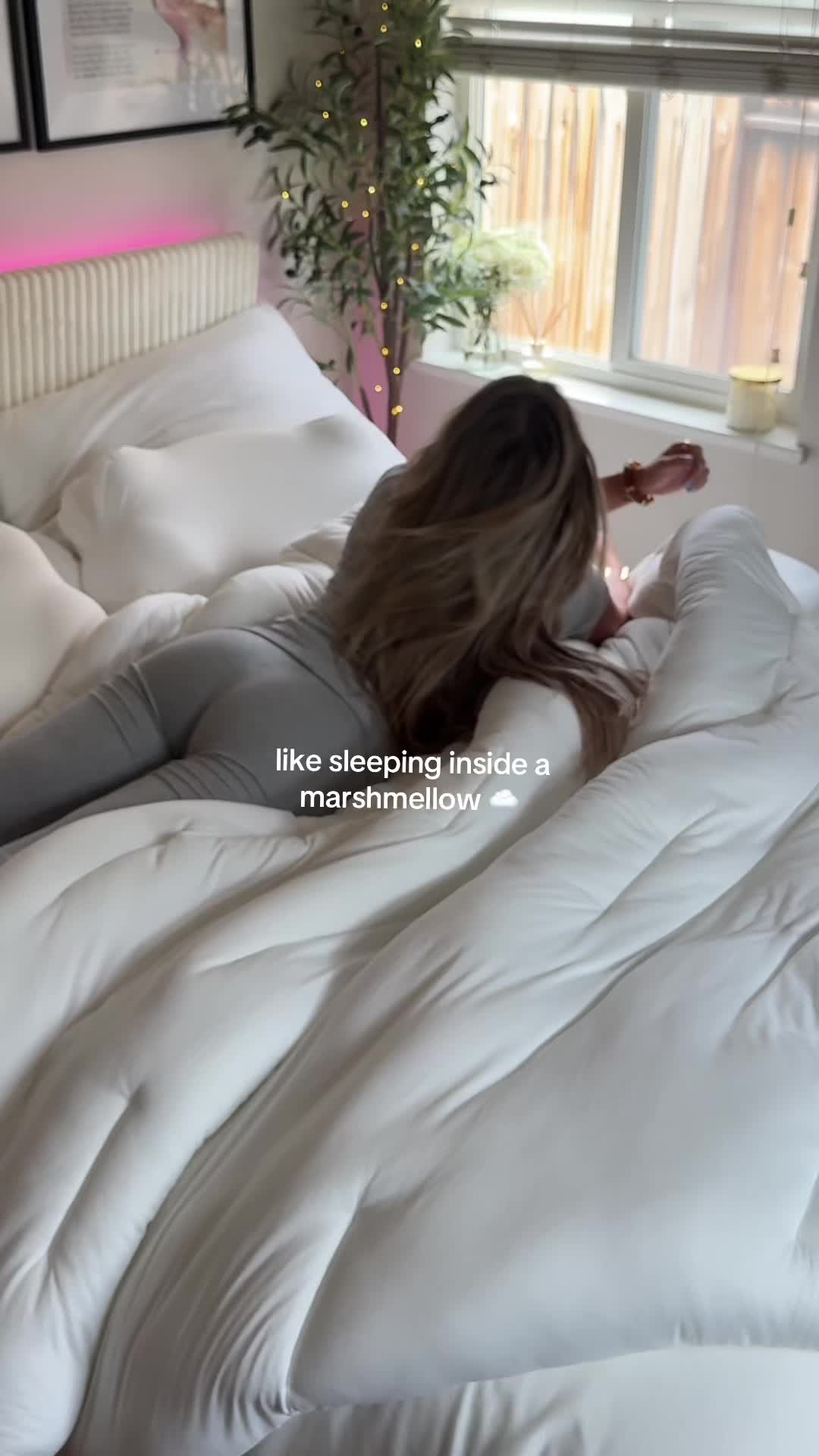 @Mellow Sleep