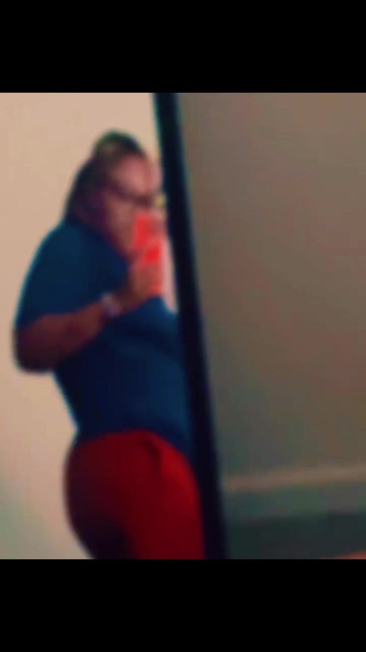 @Breezybabee