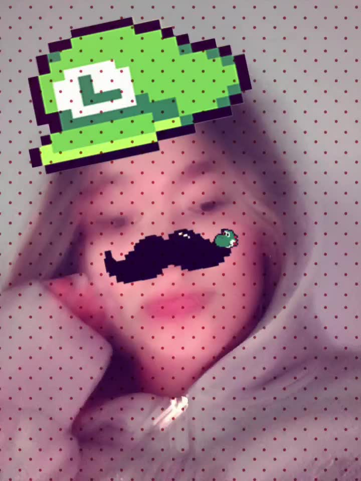 @💋