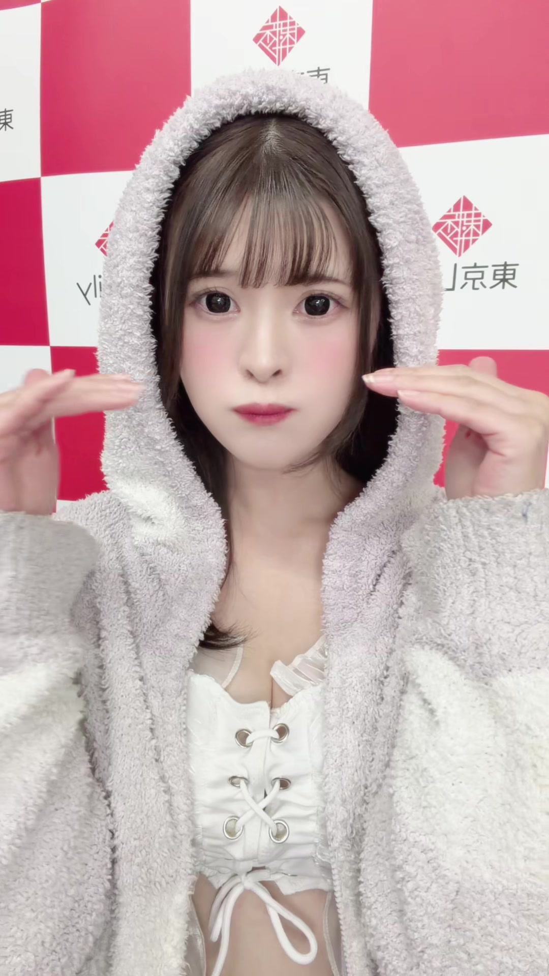 @ななくま🧸