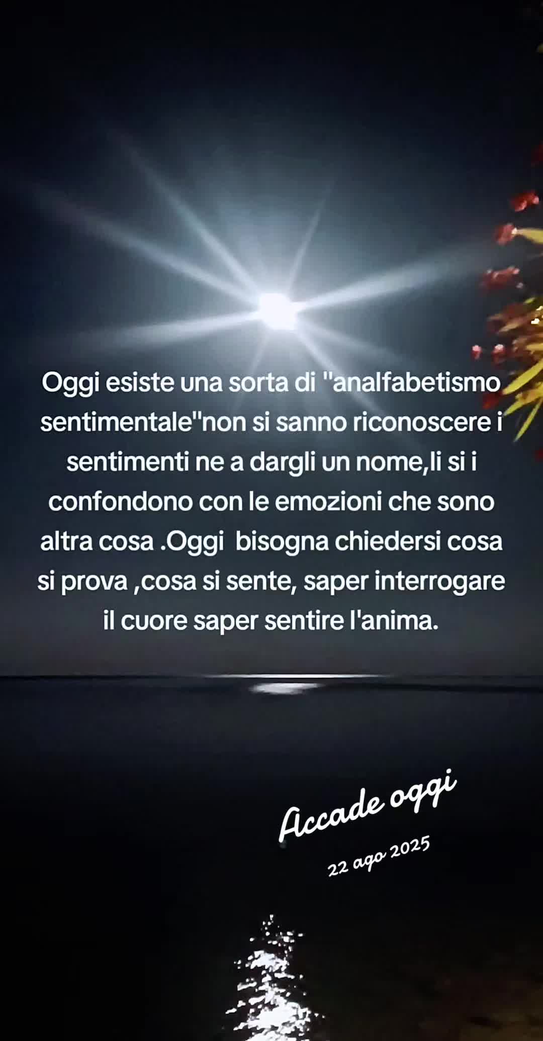 @✨Peppe_Essenza✨