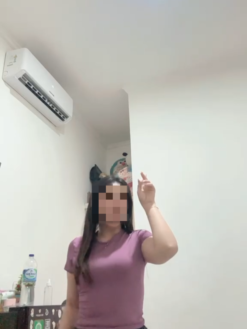 @WONDER MASSAGE BEKASI OFFICIAL