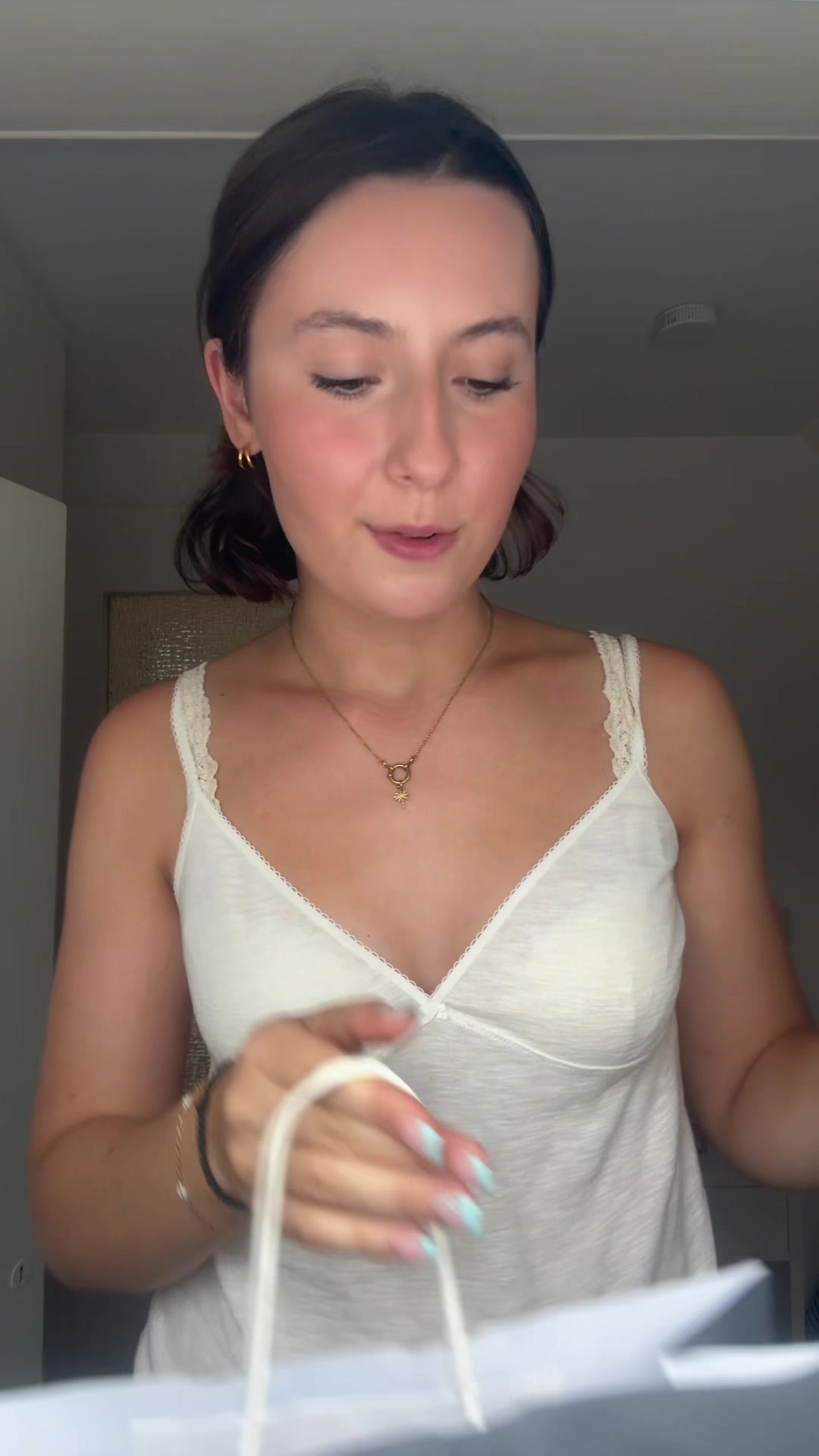 @valiii