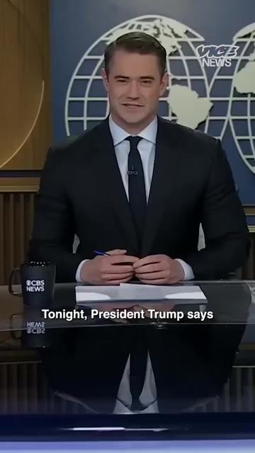 @VICE News