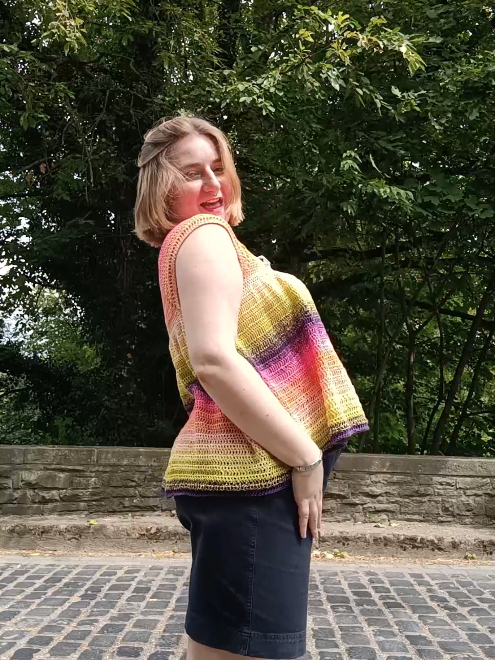 @Sophie |knit, style, nature🌱✨