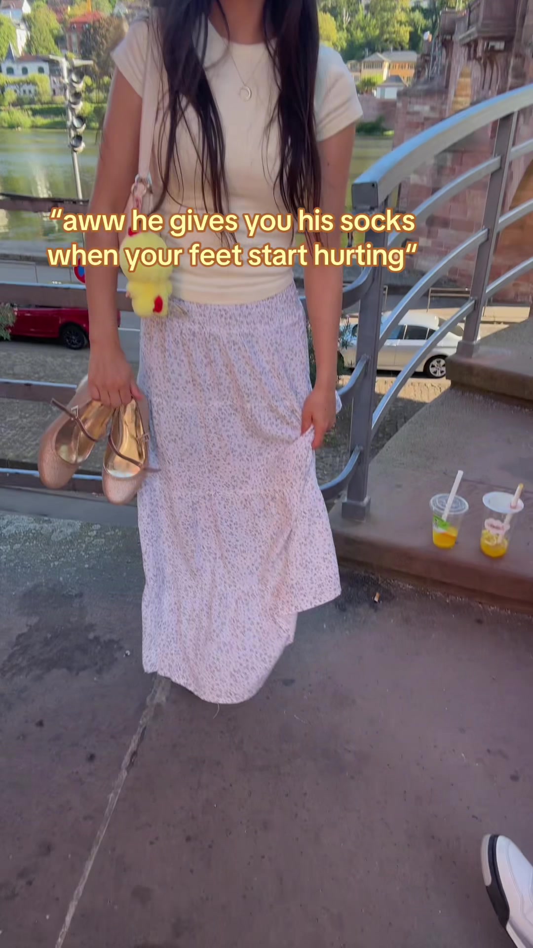 @rauchmelda
