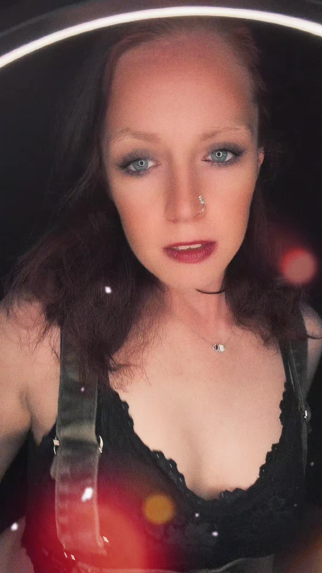 @😈_MrsCrazyKitty_😈