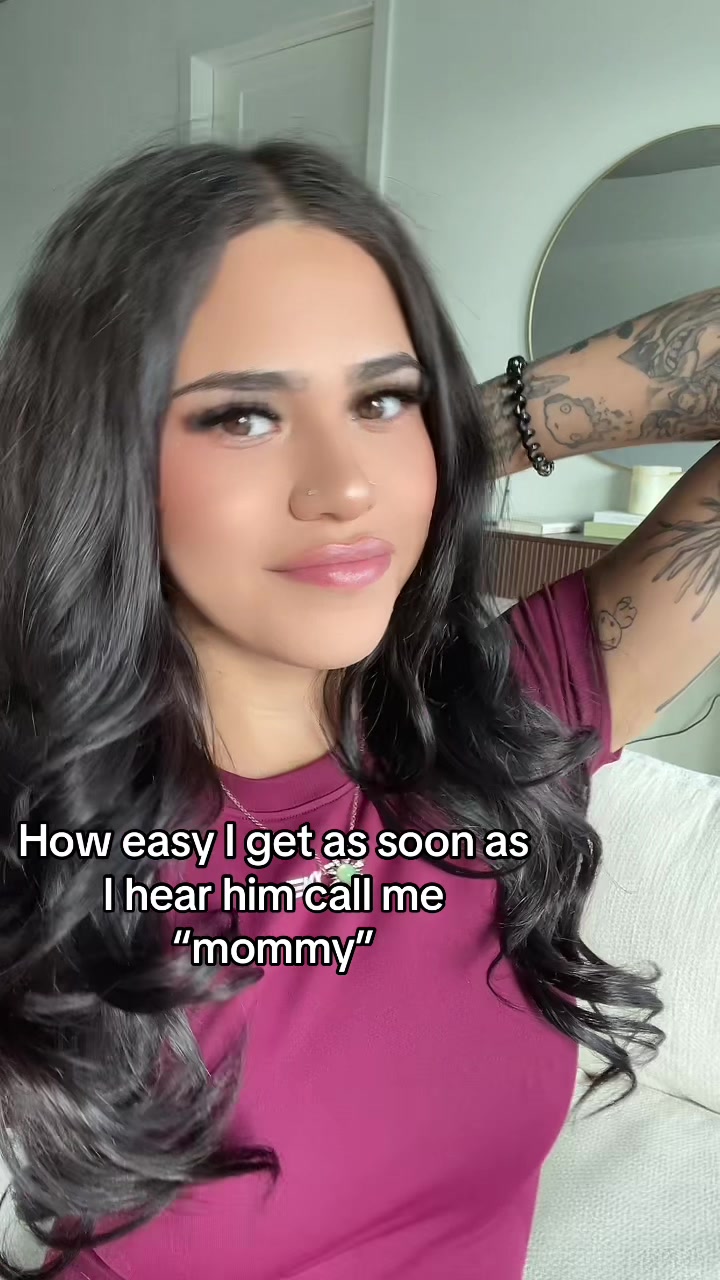 @yoarabella
