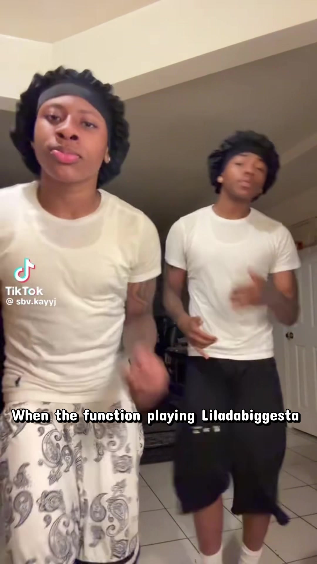 @Řñœ łilædabîğğėßþæ