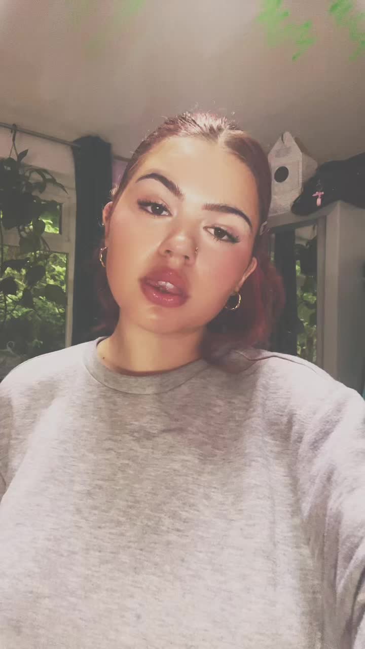 @isa