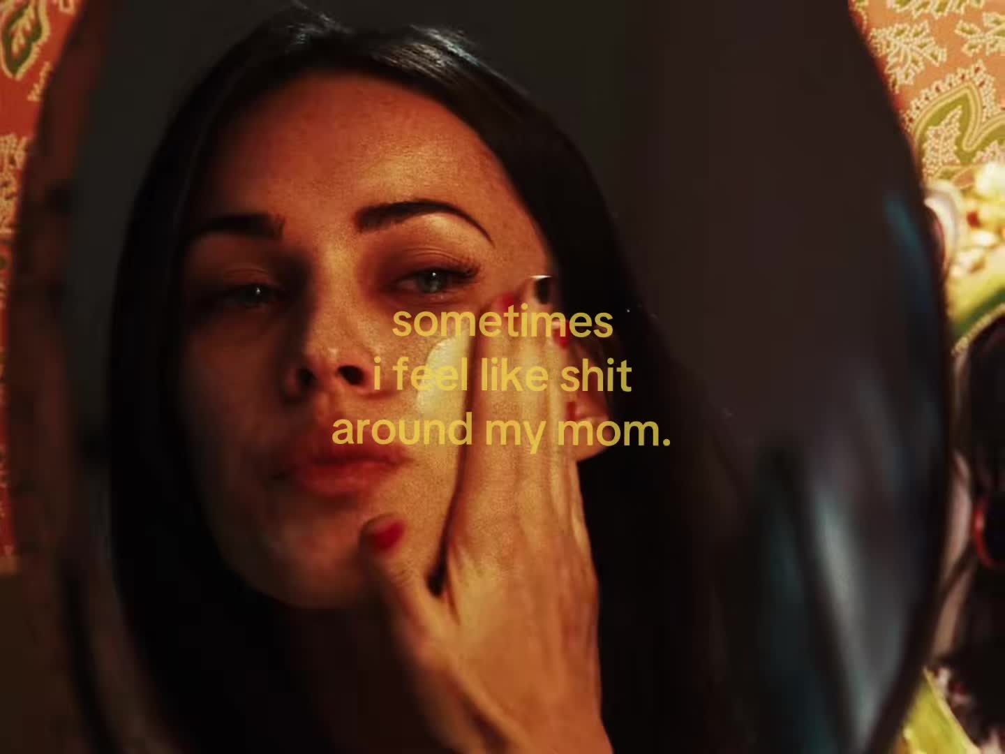 @nikola