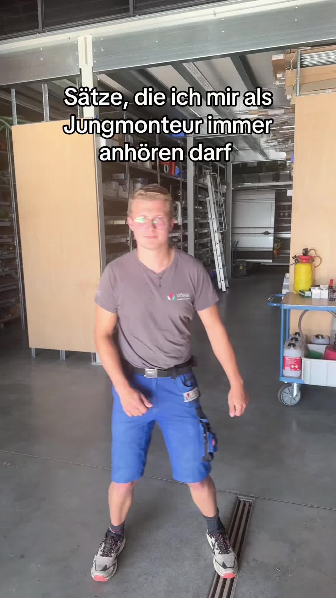@Vögel Energie Bad Wärme