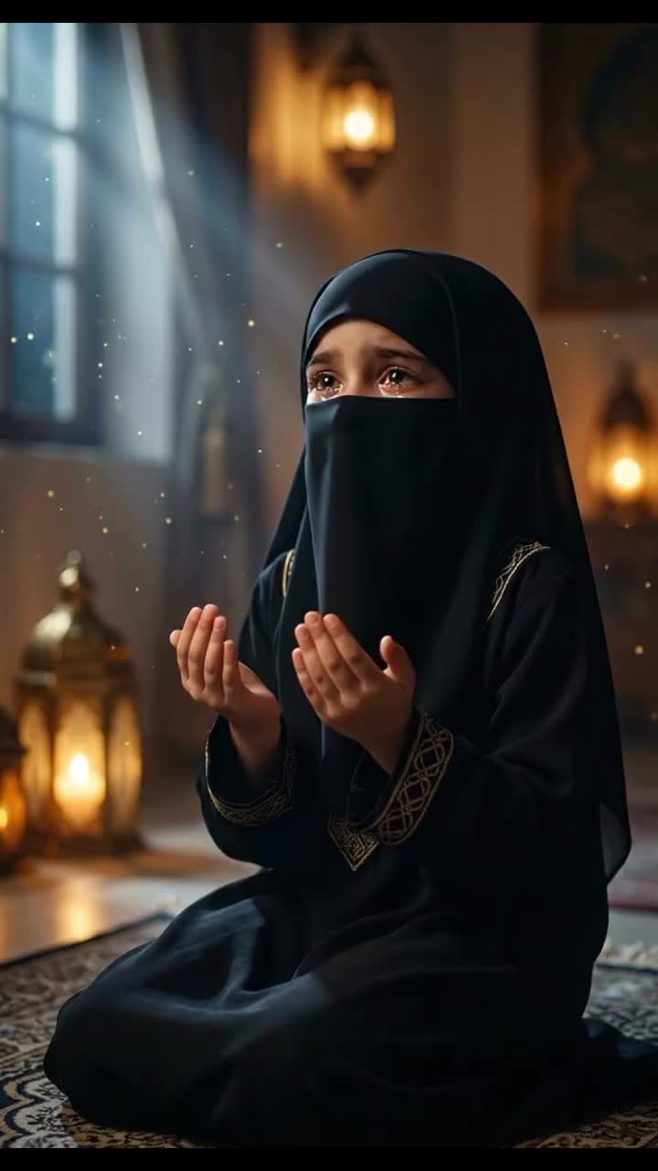@درر الحوار