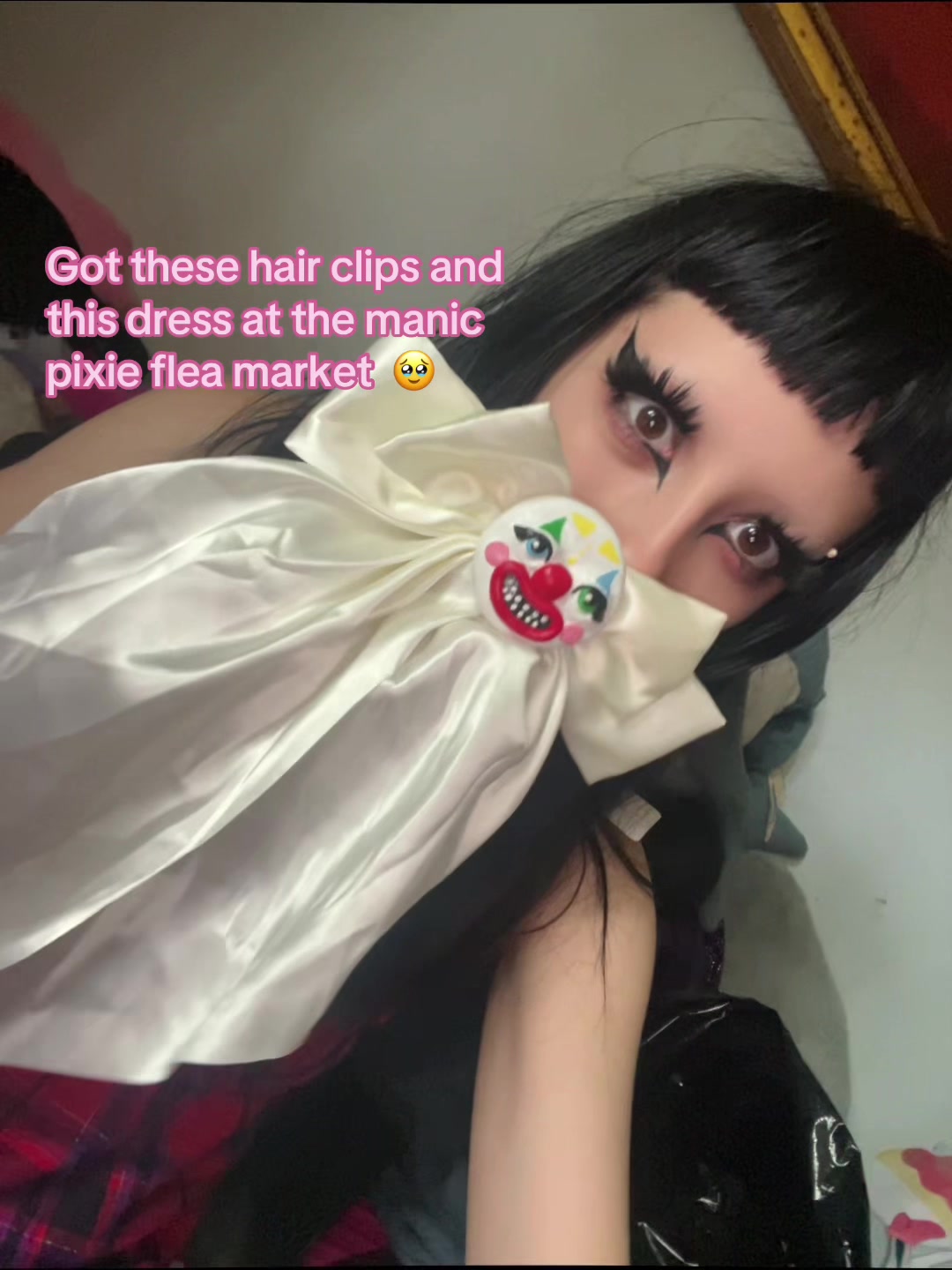 @Giovanna