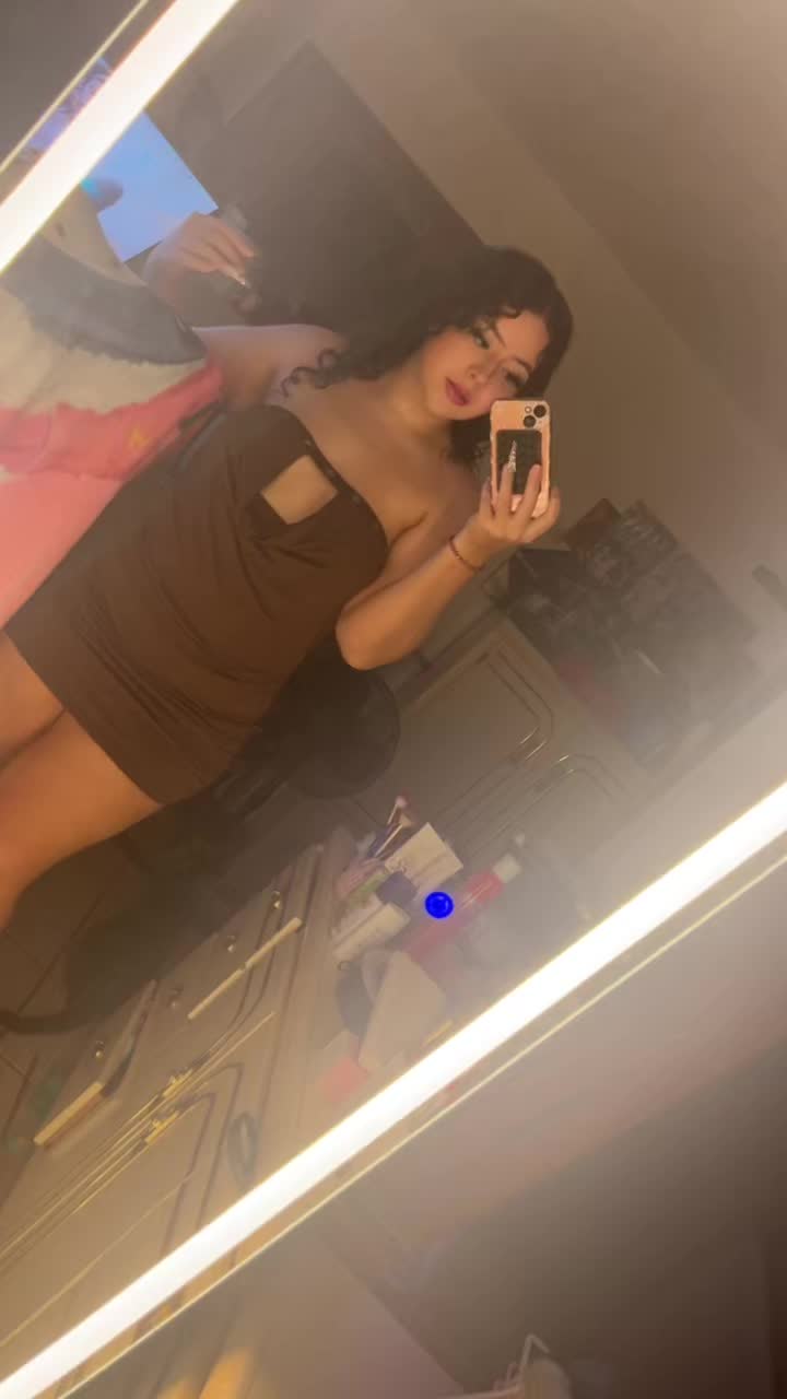 @gibwardd