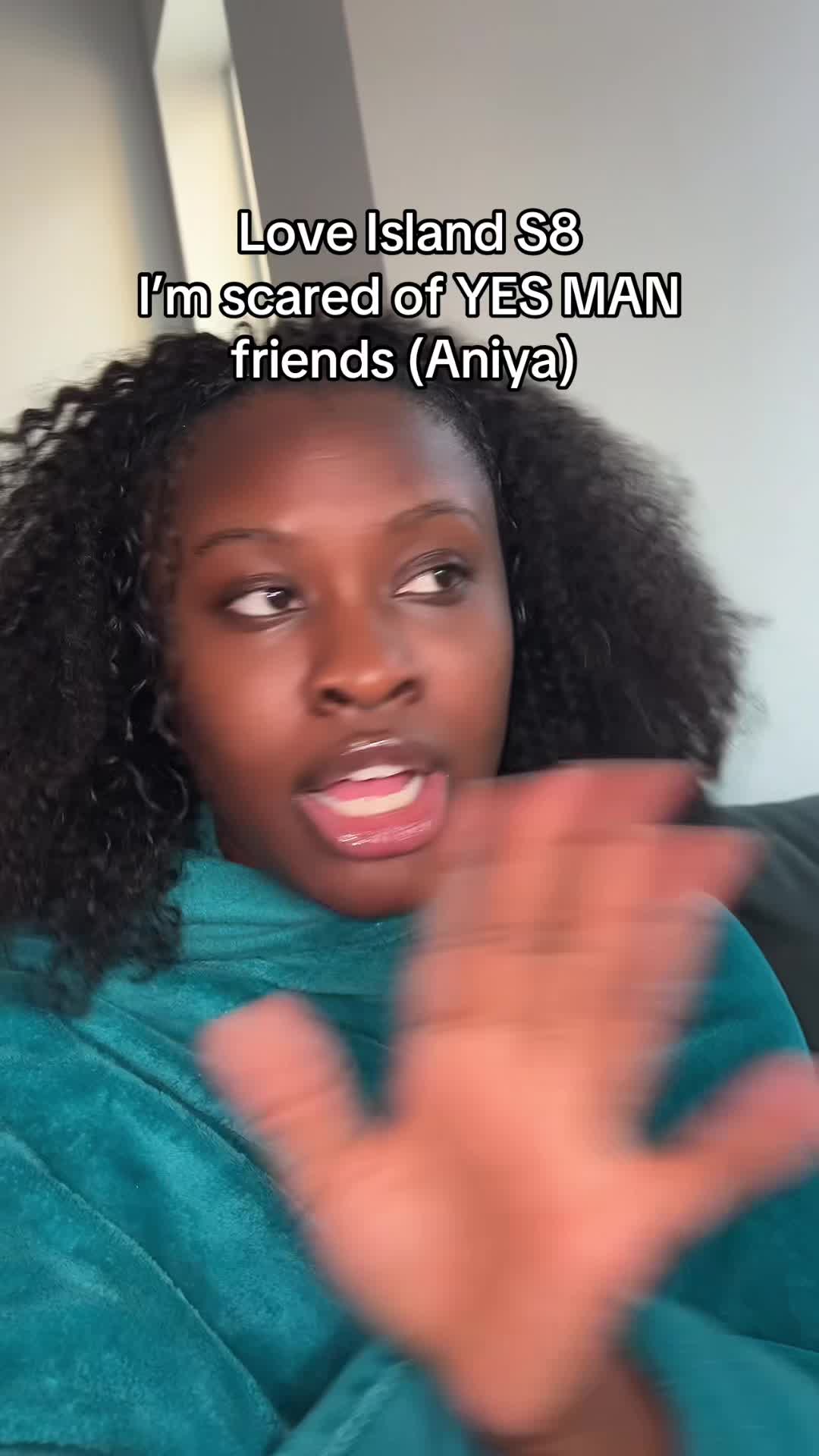 @Everything Teash