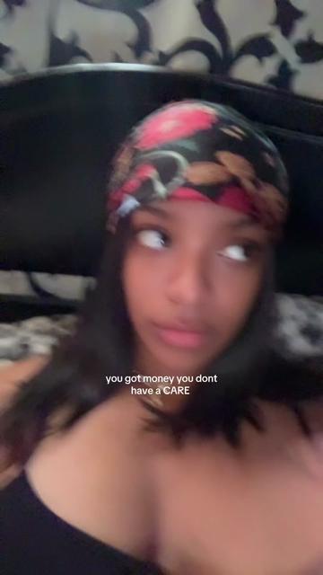 @E๐