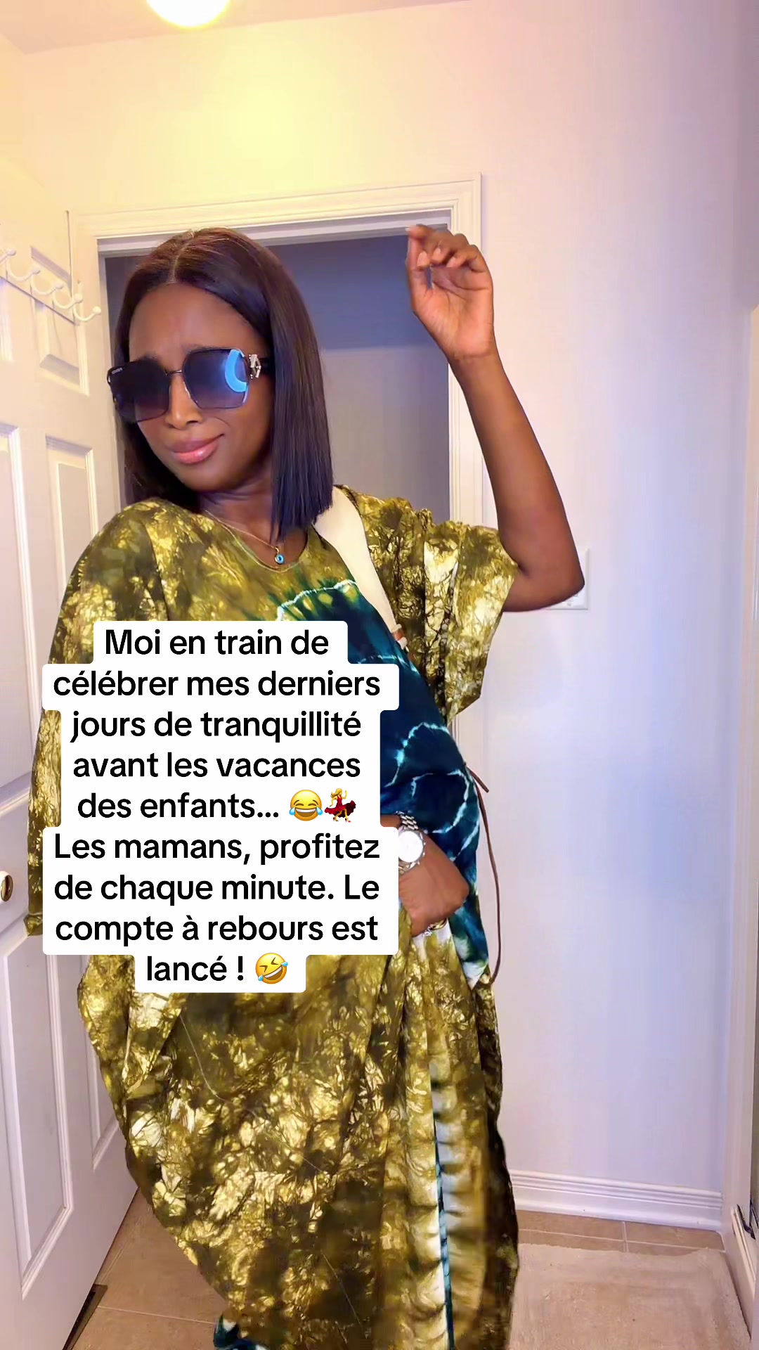 @Tabougueye🇸🇳🇳🇪🇨🇦