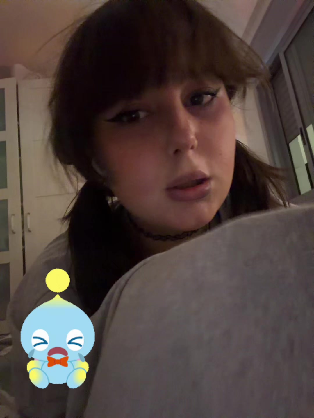 @лизазинаа