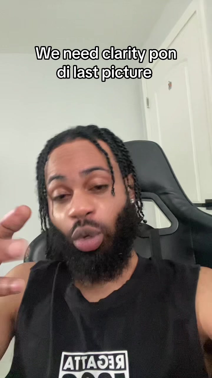@Eppy Sivva🐐🤟🏻🔥