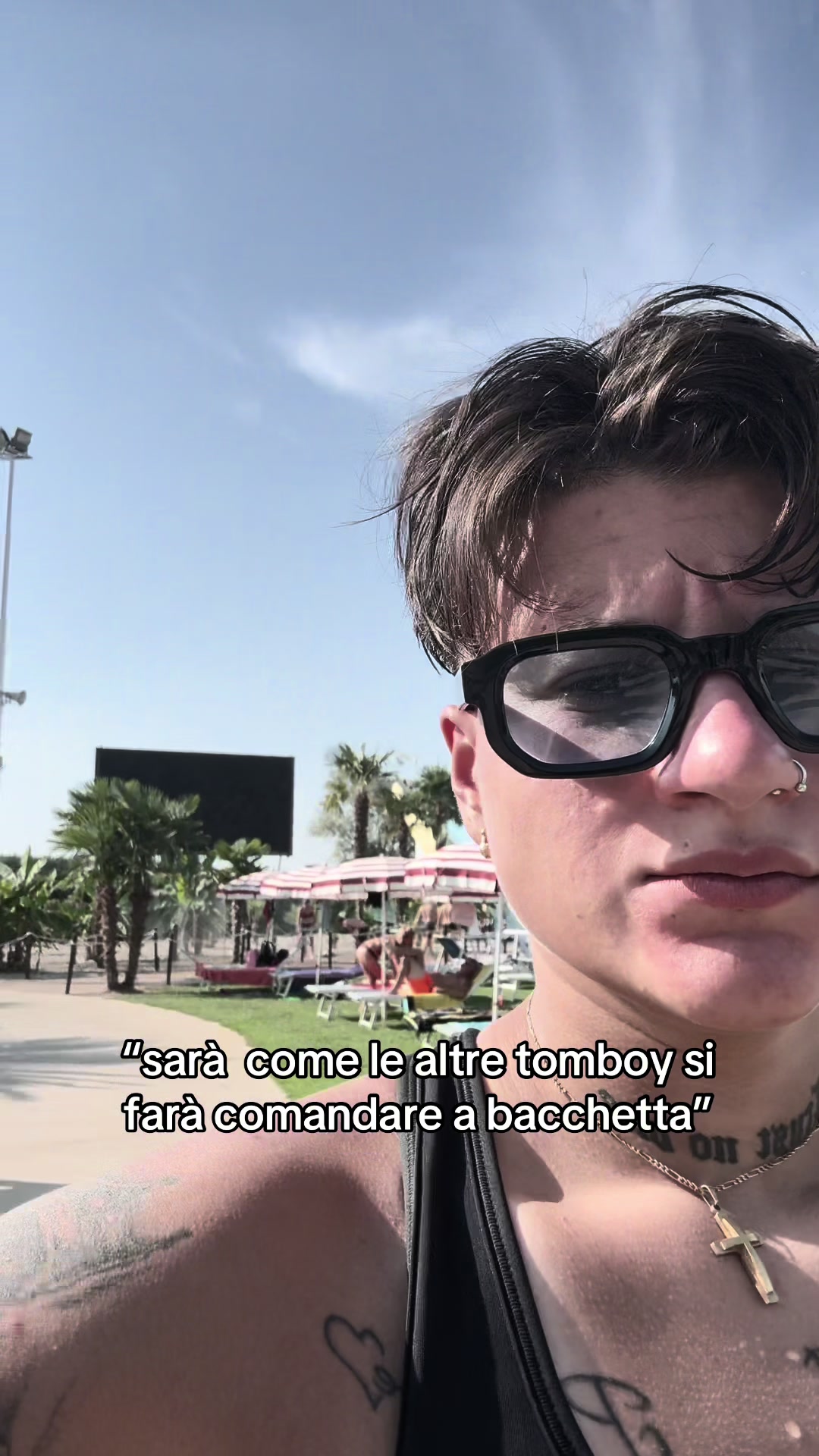 @Noè