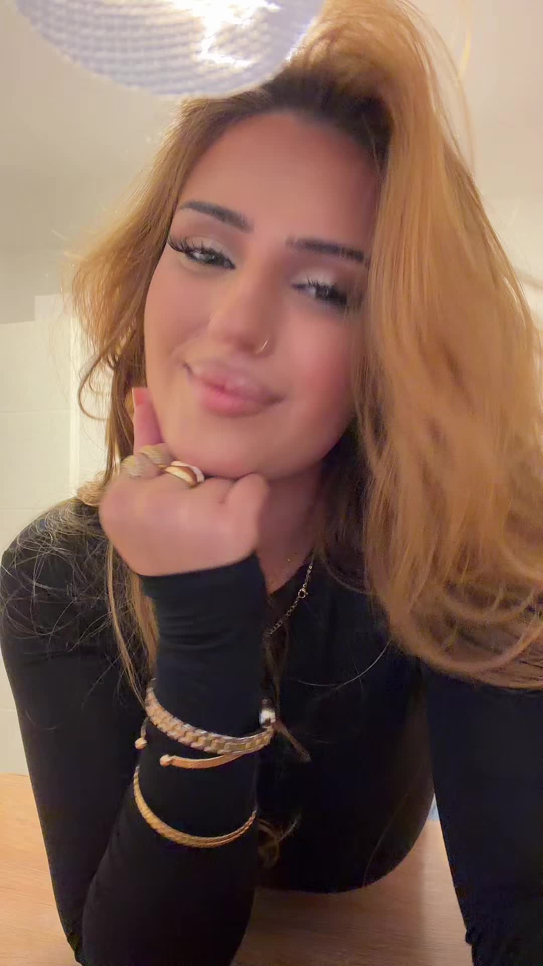 @ᴀʀᴛᴀ