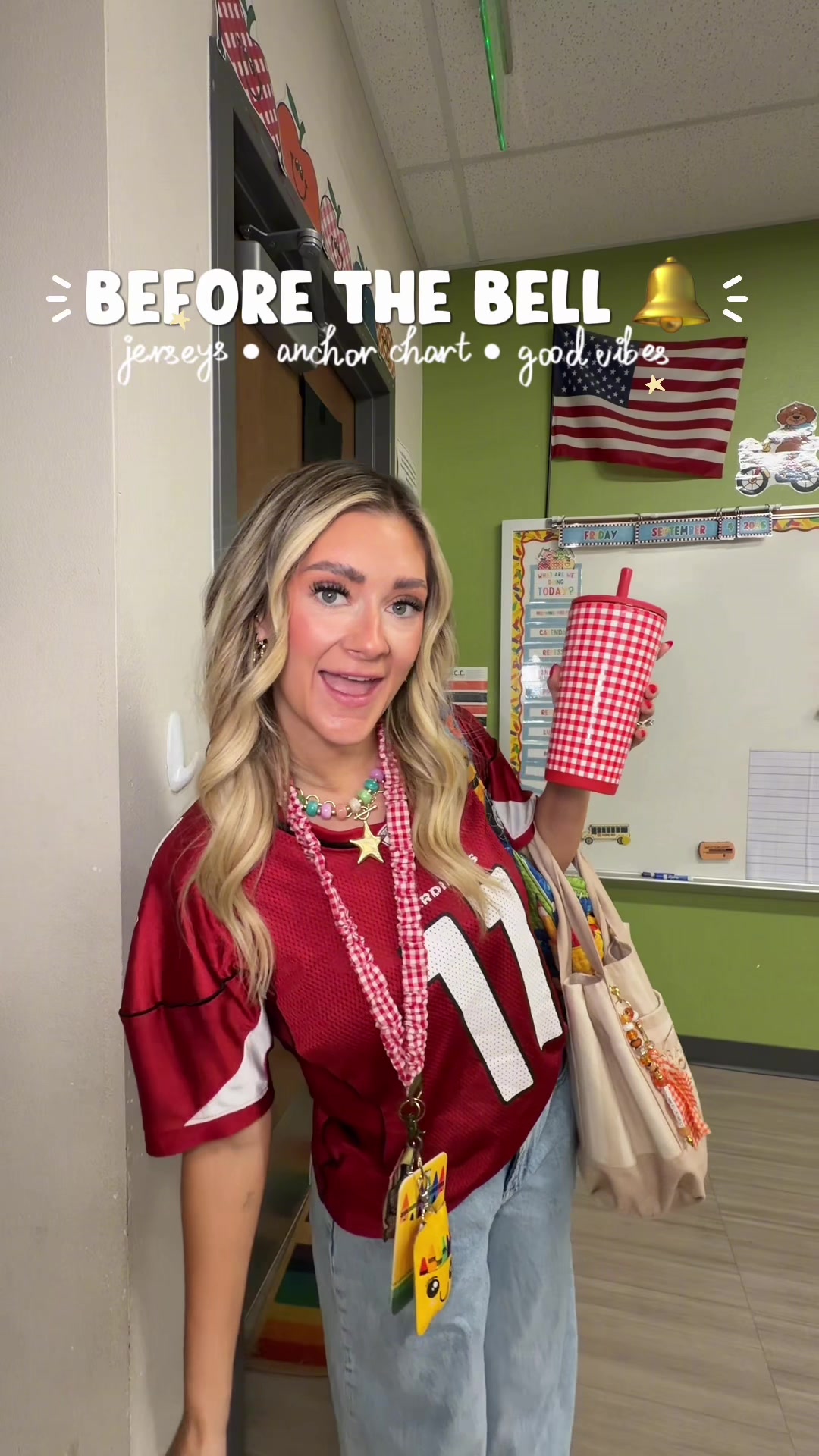 @Hales | boy mom | Teacher