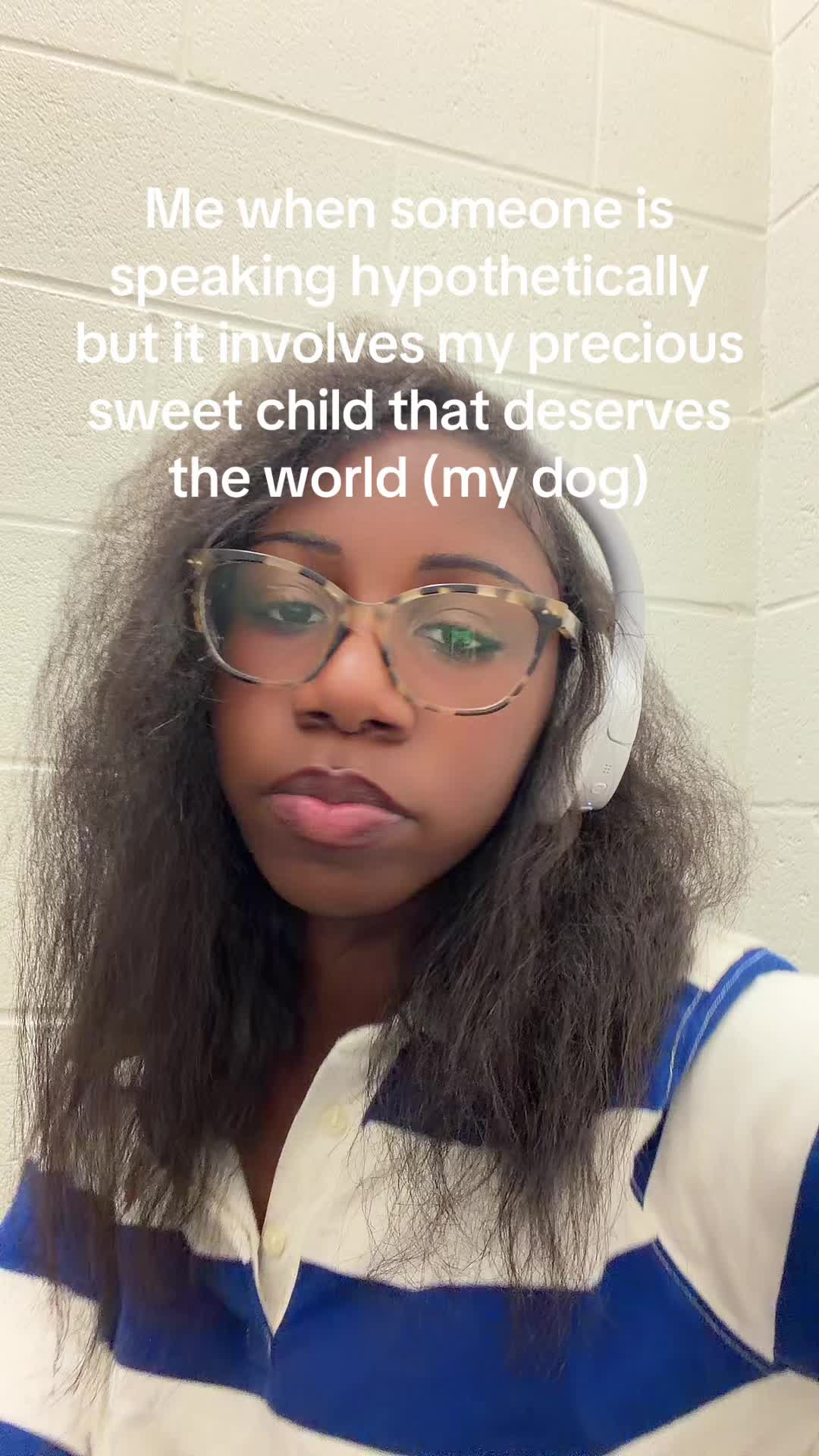 @Nυԋƚαʅყυԋ👀