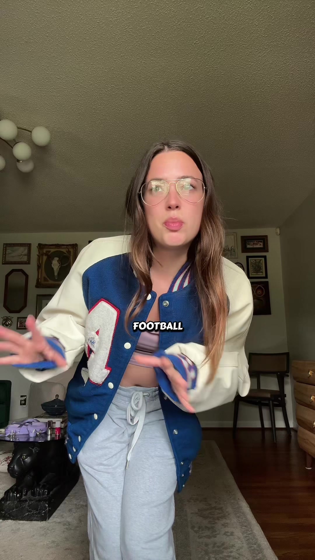 @Mindy | Pretend Farmer