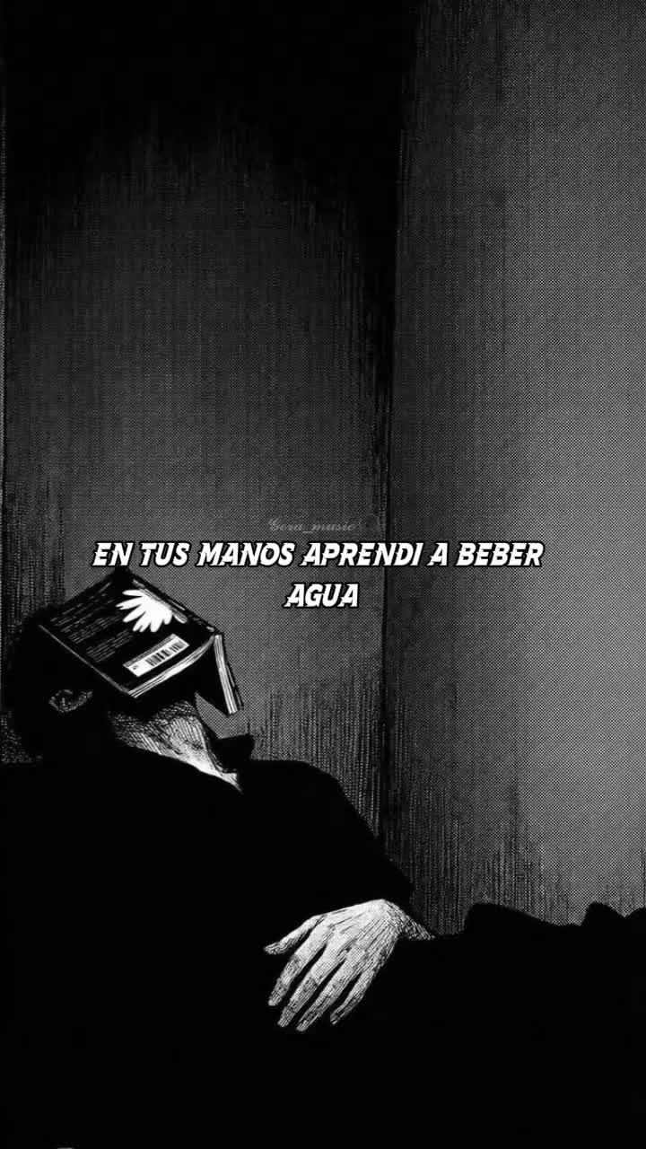 @𝐆𝐞𝐫𝐚_𝐦𝐮𝐬𝐢𝐜 🎧
