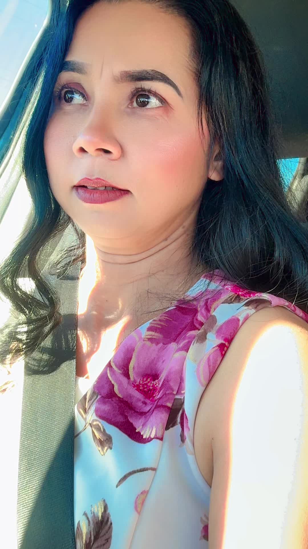@uma