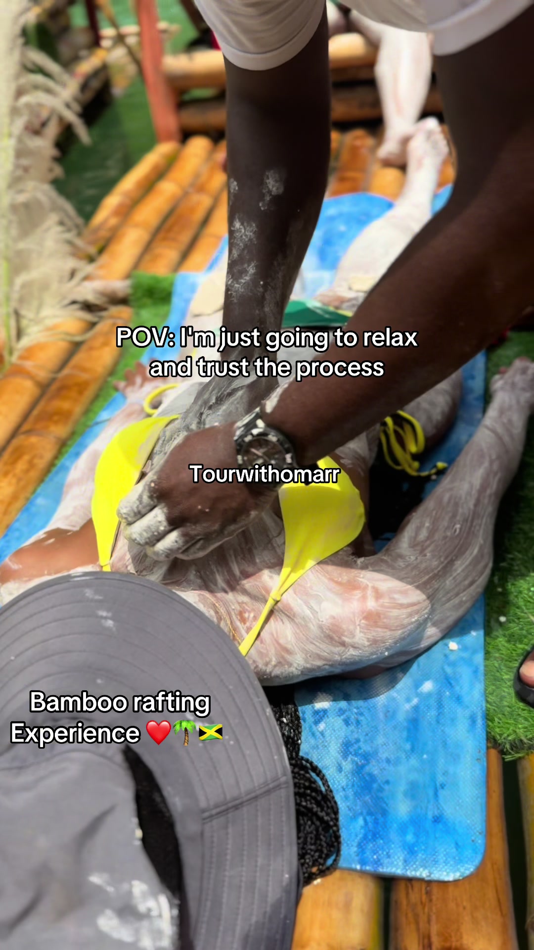 @tourwithomarr