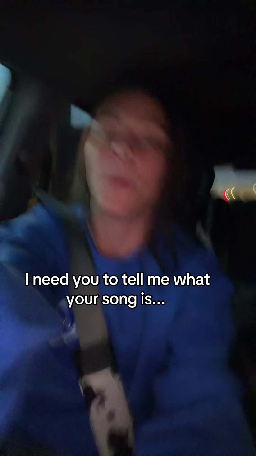 @K8lynn &reg;️