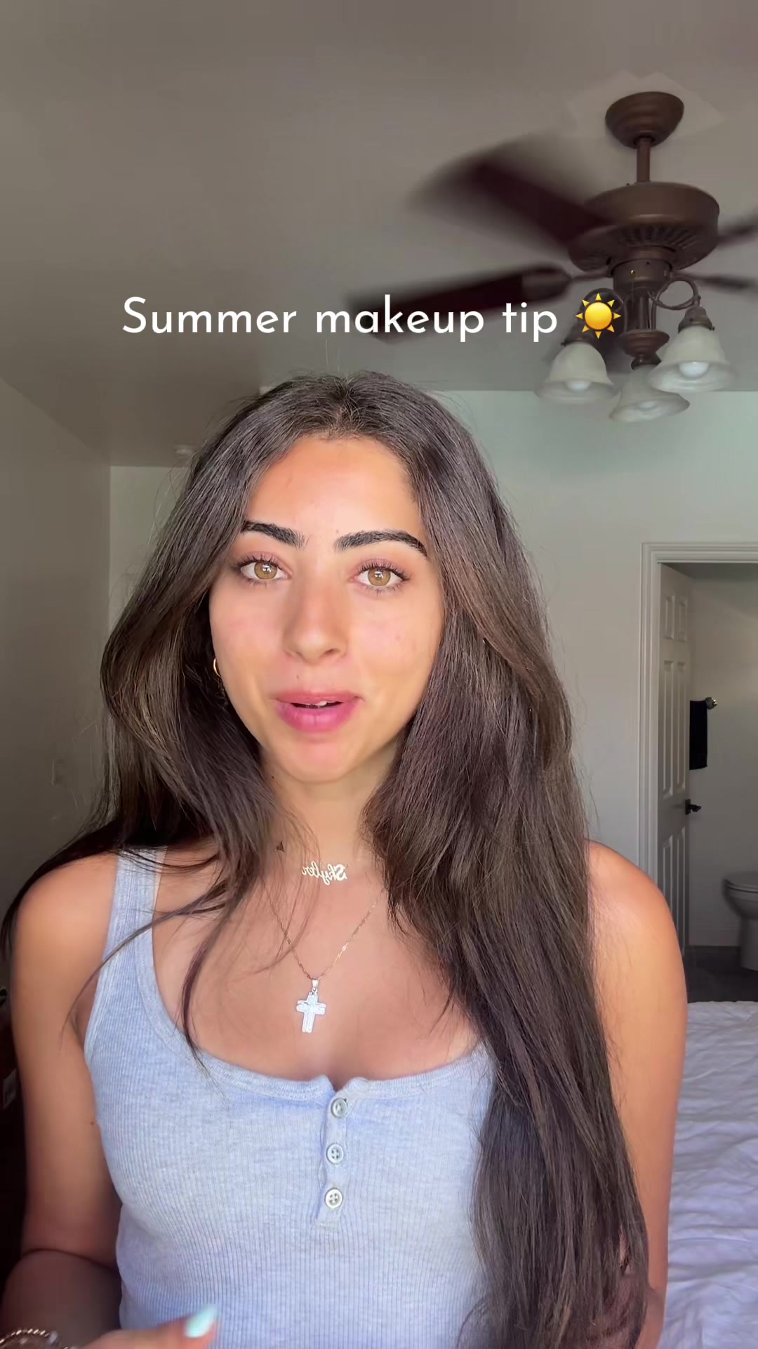 @skyler aboujaoude