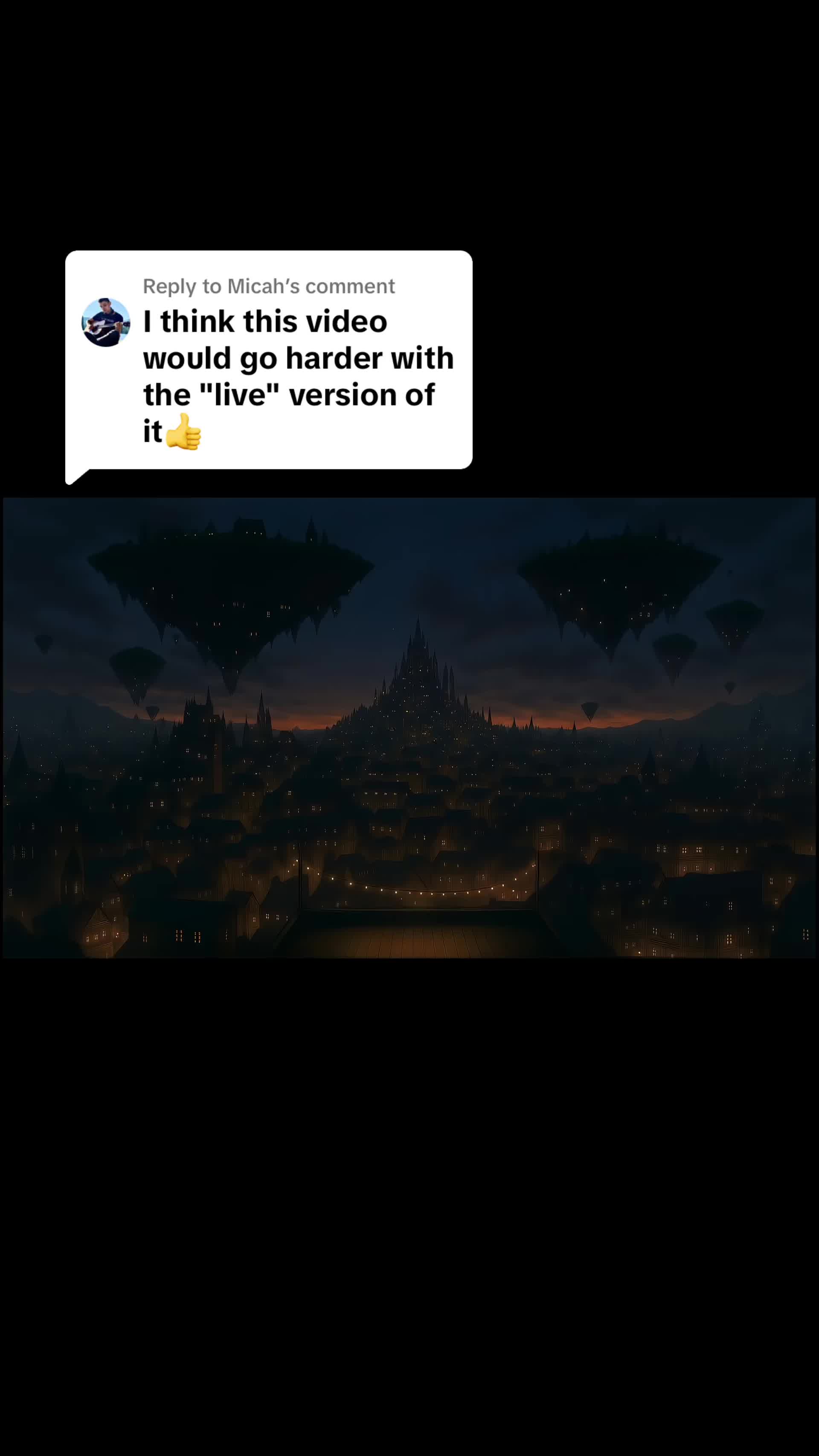 @Fable0x 🔥
