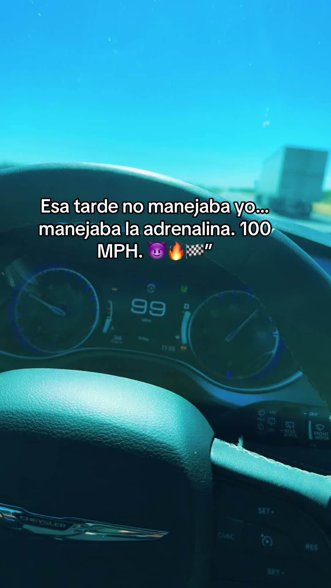 @ElChamakon720