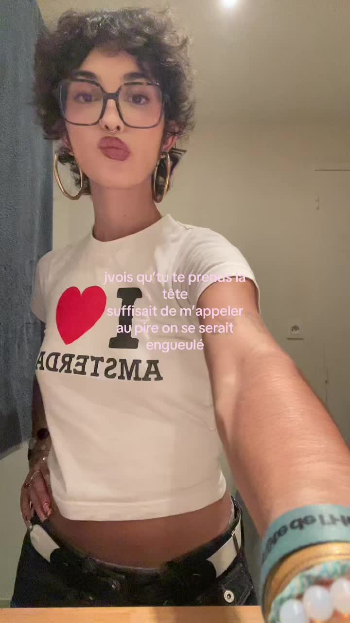 @so