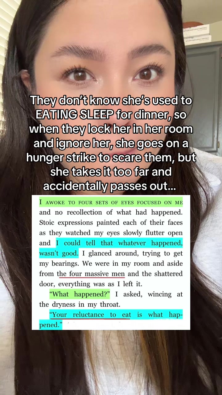 @Jessa✨🤎📖