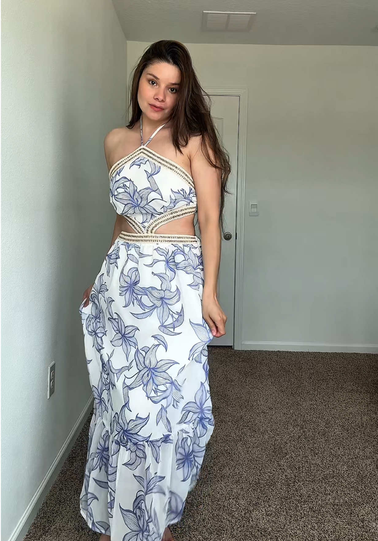 @Cecilia Cordero