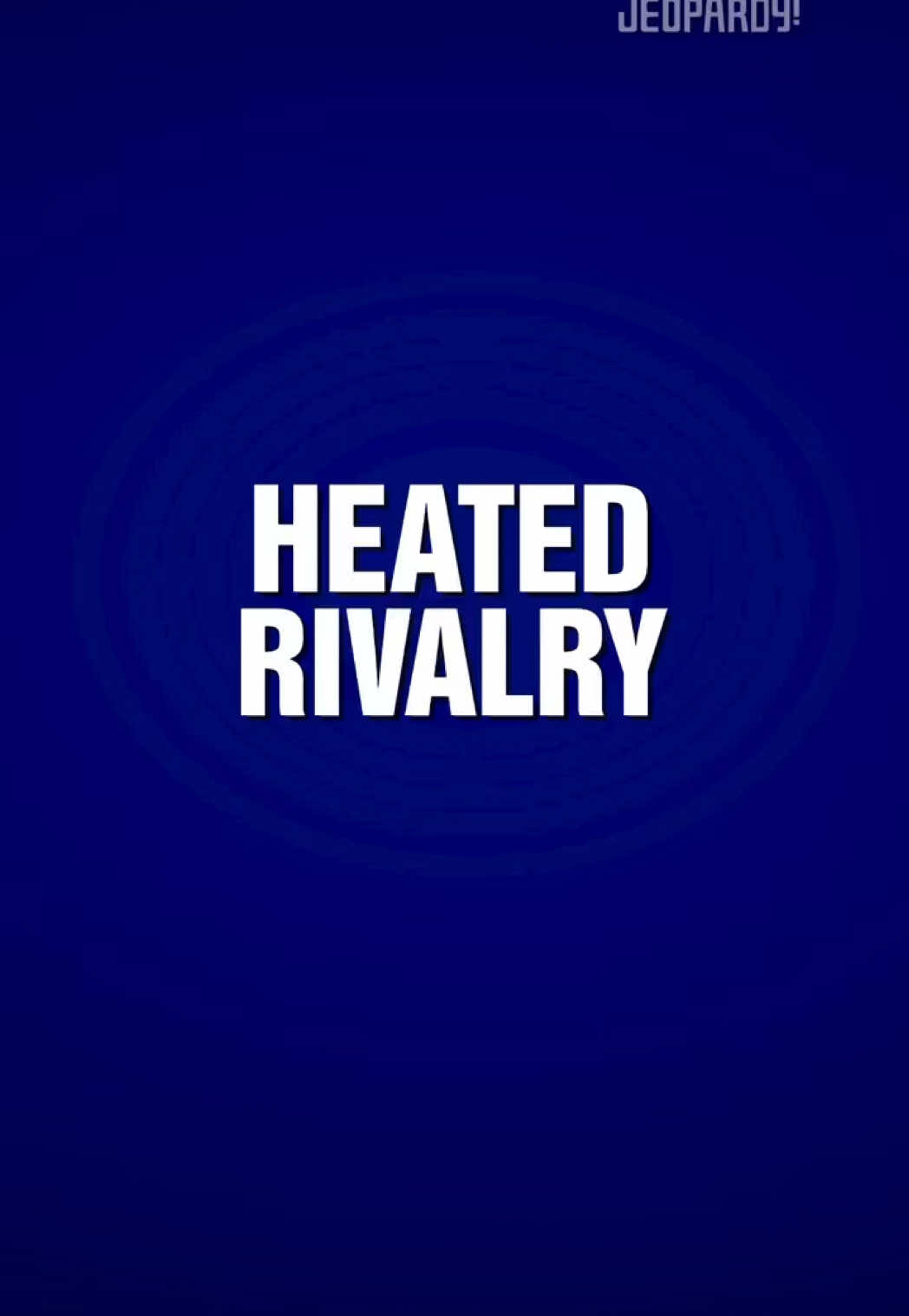 @Jeopardy!