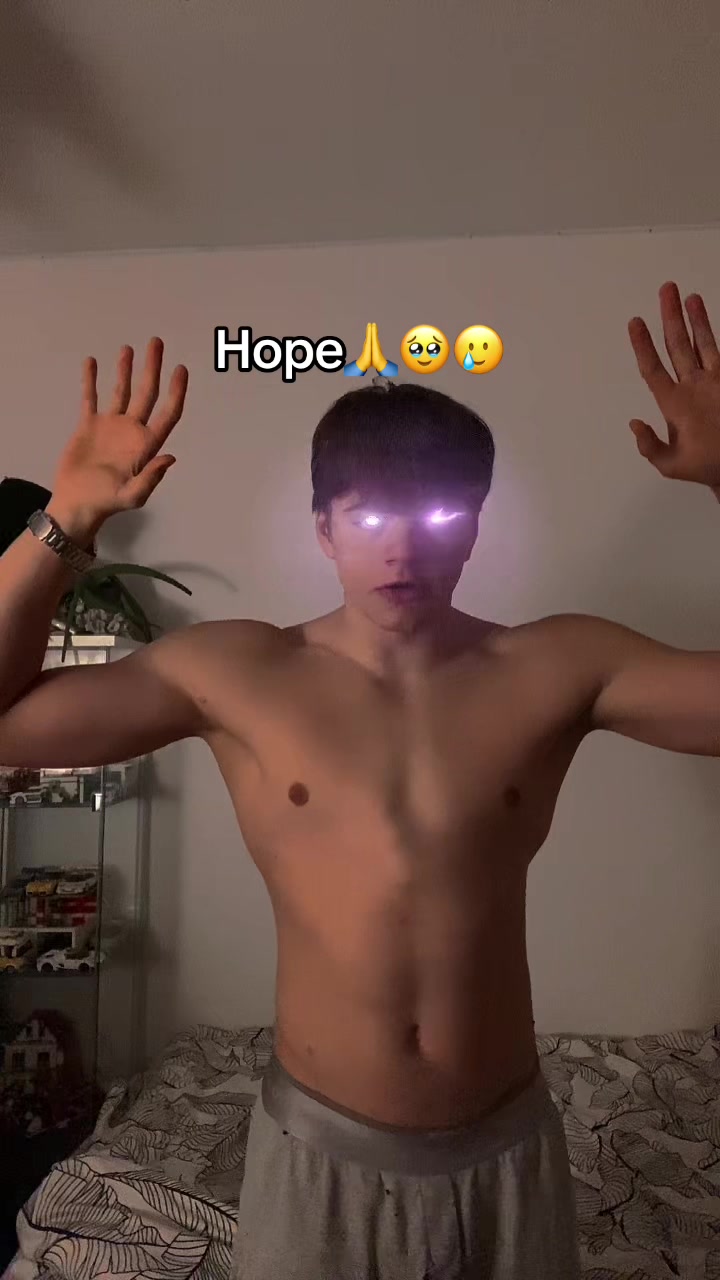 @Michał_1000