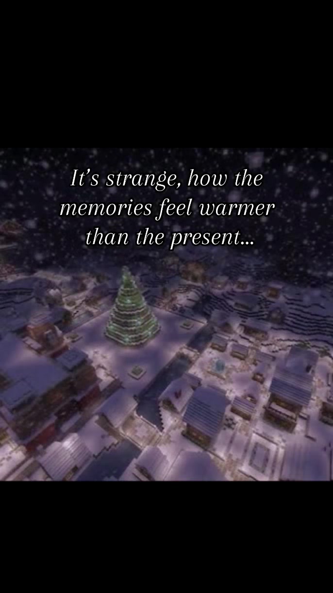 @nostalgic_minecraft1